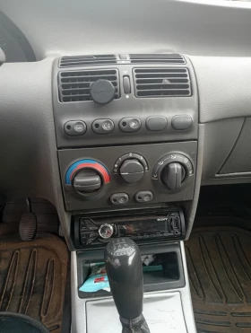 Fiat Punto | Mobile.bg    6