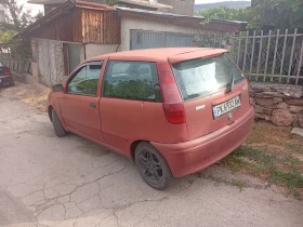 Fiat Punto | Mobile.bg    3
