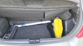 Toyota Yaris 1.4d4d -90 | Mobile.bg    12