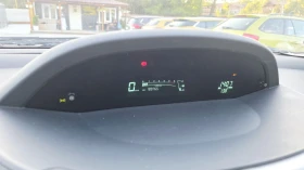 Toyota Yaris 1.4d4d -90 | Mobile.bg    17