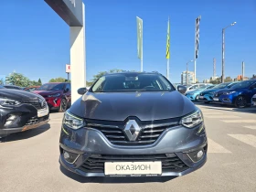 Renault Megane 1.7 dCi INTENS - 31500 лв. - 68084325 2