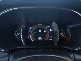 Renault Megane 1.7 dCi INTENS - 31500 лв. - 68084325 11