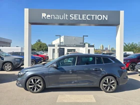 Renault Megane 1.7 dCi INTENS - 31500 лв. - 68084325 3