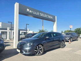 Renault Megane 1.7 dCi INTENS