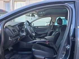 Renault Megane 1.7 dCi INTENS - 31500 лв. - 68084325 6