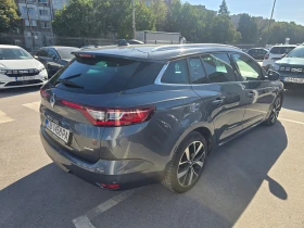 Renault Megane 1.7 dCi INTENS - 31500 лв. - 68084325 5