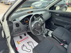 Suzuki Swift 1.3 I 4x4 | Mobile.bg    10