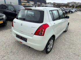 Suzuki Swift 1.3 I 4x4 | Mobile.bg    4
