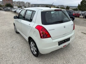 Suzuki Swift 1.3 I 4x4 | Mobile.bg    5