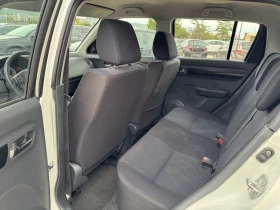 Suzuki Swift 1.3 I 4x4 | Mobile.bg    12