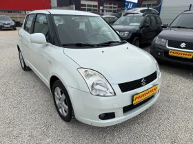 Suzuki Swift 1.3 I 4x4 | Mobile.bg    3