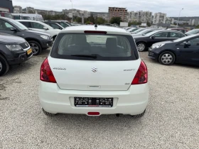 Suzuki Swift 1.3 I 4x4 | Mobile.bg    6