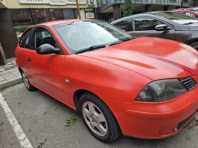 Seat Ibiza | Mobile.bg    5