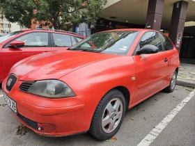 Seat Ibiza | Mobile.bg    4