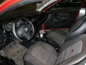 Seat Ibiza | Mobile.bg    8