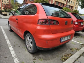 Seat Ibiza | Mobile.bg    7
