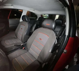 Seat Ibiza | Mobile.bg    9