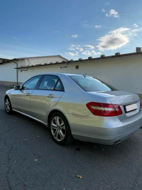 Mercedes-Benz E 300 | Mobile.bg    5