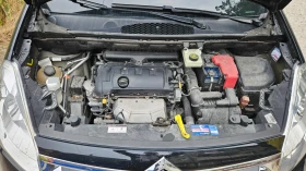 Citroen Berlingo | Mobile.bg    9