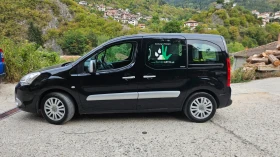 Citroen Berlingo | Mobile.bg    2