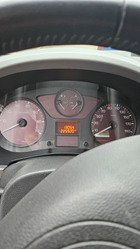 Citroen Berlingo | Mobile.bg    11