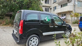 Citroen Berlingo | Mobile.bg    3