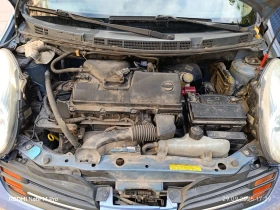 Nissan Micra   | Mobile.bg    3
