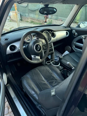 Mini Cooper - 4000 лв. / 2045.17 € - 66819915 5