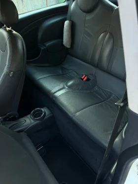 Mini Cooper - 4000 лв. / 2045.17 € - 66819915 8