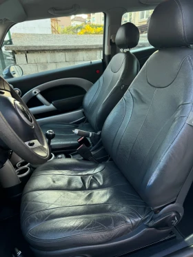 Mini Cooper - 4000 лв. / 2045.17 € - 66819915 6