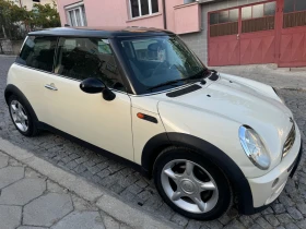 Mini Cooper - 4000 лв. / 2045.17 € - 66819915 3