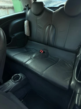 Mini Cooper - 4000 лв. / 2045.17 € - 66819915 7