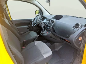 Renault Kangoo 1.5DCI | Mobile.bg    8