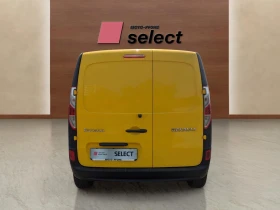 Renault Kangoo 1.5DCI | Mobile.bg    3