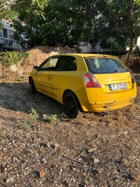 Fiat Stilo 2.4 abarth | Mobile.bg    6