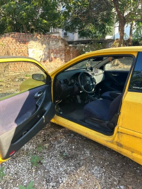 Fiat Stilo 2.4 abarth | Mobile.bg    7