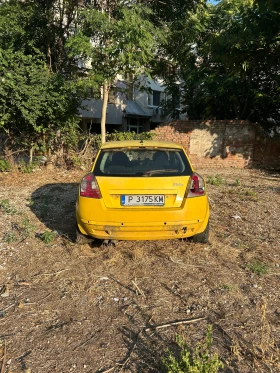 Fiat Stilo 2.4 abarth | Mobile.bg    4