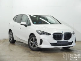 BMW 218 d Active Tourer Steptronic - 60800 лв. / 31086.55 € - 54855814 4