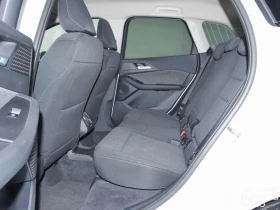 BMW 218 d Active Tourer Steptronic - 60800 лв. / 31086.55 € - 54855814 8