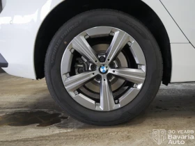 BMW 218 d Active Tourer Steptronic - 60800 лв. / 31086.55 € - 54855814 12