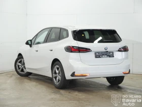 BMW 218 d Active Tourer Steptronic - 60800 лв. / 31086.55 € - 54855814 2