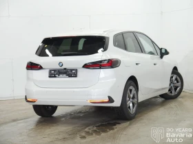 BMW 218 d Active Tourer Steptronic - 60800 лв. / 31086.55 € - 54855814 3