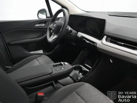 BMW 218 d Active Tourer Steptronic - 60800 лв. / 31086.55 € - 54855814 7