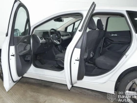 BMW 218 d Active Tourer Steptronic - 60800 лв. / 31086.55 € - 54855814 5