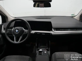 BMW 218 d Active Tourer Steptronic - 60800 лв. / 31086.55 € - 54855814 6