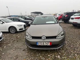 VW Golf 1.4 TGI - 14300 лв. / 7311.47 € - 94270828 2