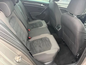 VW Golf 1.4 TGI - 14300 лв. / 7311.47 € - 94270828 14