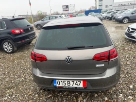 VW Golf 1.4 TGI - 14300 лв. / 7311.47 € - 94270828 6