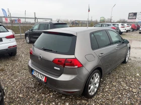 VW Golf 1.4 TGI - 14300 лв. / 7311.47 € - 94270828 5