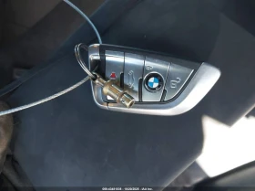 BMW 540 B58* M-Pack* Harman Kardon - 36700 лв. / 18764.41 € - 37967118 13